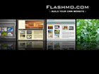 thumbnail xml