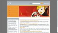 Music online download