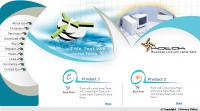 Creative new business page templates-16