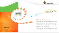 Creative new business page templates-22