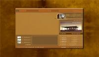 About business templates