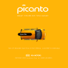 PICANTO