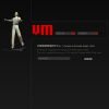 VM 2006