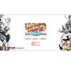 Hyper Street Fighter II