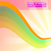 happy graphics