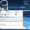 lsvapplication
