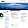 Interaction Server Technology - Cysive