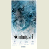 Infinity Art