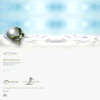 (OMI) Onemode Interactive