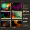 Ty Lettau | Sound of Design