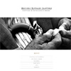  Michele Ruffaldi Santori, portfolio di fotografia e disegni