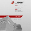 laer