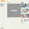 sigma design