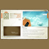|| OSD - Outside Source Design ||