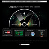 Applecom (2007)
