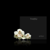 Tansu Design