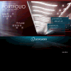 SEVISIONCOM