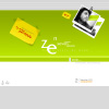 ZEN777  Francesco Grigori Di Bene Portfolio