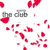 SESTO SENSO THE CLUB