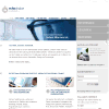 ECHOCHOICE MEDIALAB - SEHEN WAS NEU IST