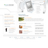 >· Vissionet Web Studio ·
